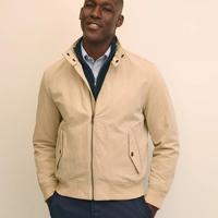 Brooks Brothers/布克兄弟 夹克