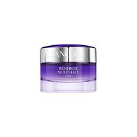 LANCOME/兰蔻 塑颜紧致 日霜 50g/mL