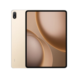 OPPO Pad 5 Pro 13.2英寸 平板电脑