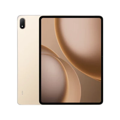 OPPO Pad 5 Pro 13.2英寸 平板电脑