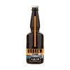 URBRAU 优布劳 精酿啤酒 德式头道小麦白啤酒 300ml*6瓶