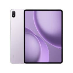 OPPO Pad 5 Pro  13.2英寸平板电脑 第五代骁龙8至尊版 16GB+512GB 莫奈紫 办公游戏学生平板