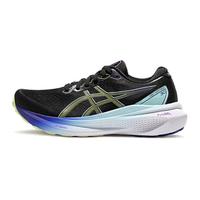 亚瑟士 Gel-kayano 30 减震跑鞋