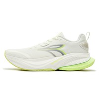 361° 赤焰MAX 男子跑鞋 672522225