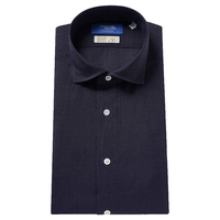 kamakurashirts 日本制 男士衬衫