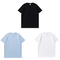 康博 情侣全棉短袖 KBX22JRT55265