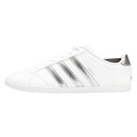adidas/阿迪达斯 女士休闲鞋