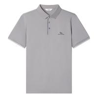 Henry Grant 男士短袖POLO衫