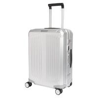  Samsonite/新秀丽 拉杆箱