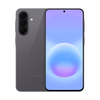 三星 Galaxy A57 6.9mm纤薄机身 雾岩灰 8GB+256GB 5G手机