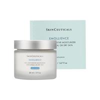  SKINCEUTICALS/修丽可 滋养补水 面霜  51-100g/mL