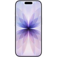Apple iPhone 17 5G手机 薰衣草紫色 512GB