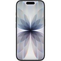 Apple iPhone 17 5G双卡双待 黑色 512GB 手机