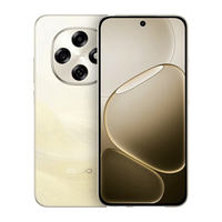 OPPO A6 Pro 7000mAh大电池 流水生金 12GB+256GB 5G手机
