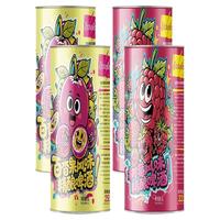  Ijsselmeer 多口味混合 果味啤酒  1x2x1000ml 包装 1000ml