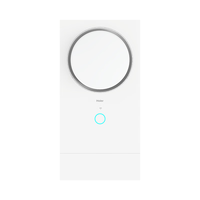 Haier/海尔 智能 浴霸