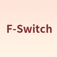 F-Switch
