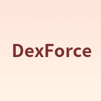 DexForce