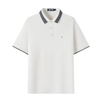 navigare/纳维凯尔 男士Polo衫