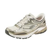  SKECHERS/斯凯奇 减震 女士运动鞋