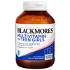  BLACKMORES/澳佳宝 女士综合营养素