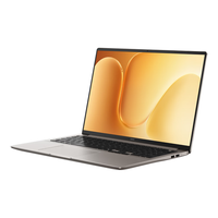 荣耀 MagicBook 16 2026 Ultra5-336H 32GB+1TB 星辰灰 笔记本电脑