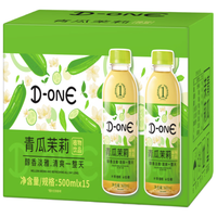  N12 临期清仓 植物饮品