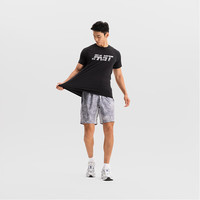 DECATHLON/迪卡侬 透气 男士运动T恤