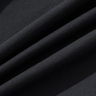  new balance 梭织 短裤