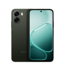 OPPO 6500mAh大电池 5G智能手机