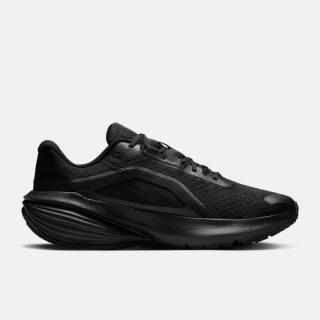 NIKE 缓震 男士运动鞋