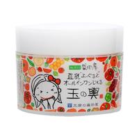  盛田屋 保湿 精华面霜  51-100g/mL