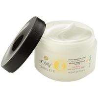 OLAY/玉兰油 防晒滋养 保湿面霜 51-100g/mL