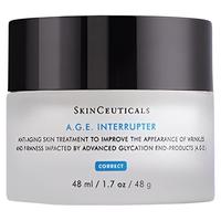SKINCEUTICALS 修丽可 AGE紧致塑颜面霜 48ml*2