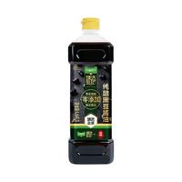 88VIP：莲花 零添加特级生抽 酿造酱油
