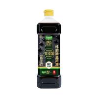 88VIP：莲花 零添加特级生抽 酿造酱油