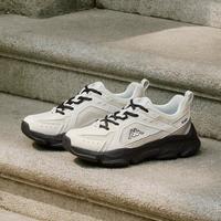 卡帕 女款跑步鞋