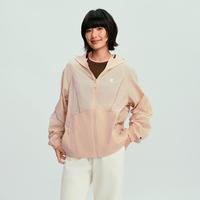 Champion 轻薄 女士夹克