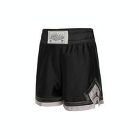 AIR JORDAN Jordan 运动休闲 时尚日常 女子短裤