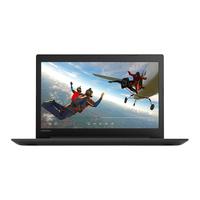  Lenovo/联想 Ideapad系列 ideapad320C 2G独显 商务笔记本电脑  酷睿i5-7200U 1366*768 黑色 4GB 1TB 1TB