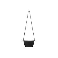  MUJI/無印良品 斜挎包