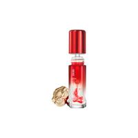  YUE-SAI/羽西 灵芝·生机系列 保湿滋养 精华液  30ml