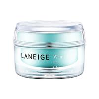  LANEIGE/兰芝 补水 面霜  31-50g/mL