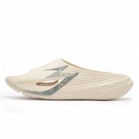 361° BIG3.0 男女款运动拖鞋 672421104