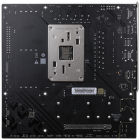 七彩虹 晚八生效 七彩虹 B850M-PLUS S WIFI7 V14 超级黑刃