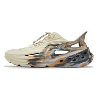 361° BIG3洞洞鞋 男款运动凉鞋 672426717