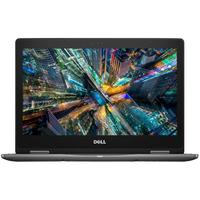 DELL/戴尔 Latitude系列 Latitude 3379 商用翻转本 酷睿i5-6200U 256GB 8GB