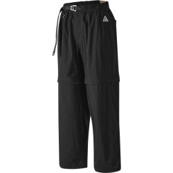 NIKE ACG 男士长裤 DX6647-010