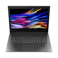 联想扬天 联想-扬天系列 V130 两年上门 商务笔记本电脑 酷睿i5-7200U AMD Radeon 530 1366*768 灰色 8GB 1TB 1TB