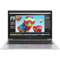  HP/惠普 ZBOOK15U G5 3XG36PA 移动工作站 笔记本  酷睿i5-8250U 256GB 8GB